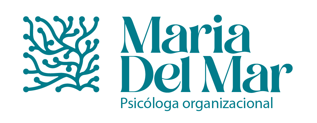 Maria Del Mar | Psicóloga Organizacional